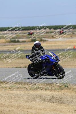 media/May-28-2023-Lets Ride (Sun) [[7acf226b67]]/Around the Pits/